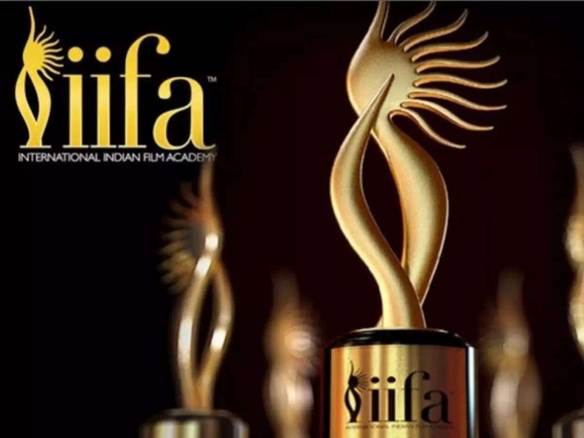 23rd IIFA Awards 2023 Check Complete List Of Winners