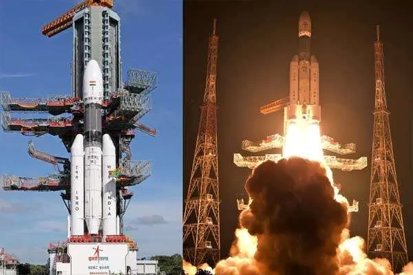 The ISRO will launch 36 OneWeb Satellites on Sunday
